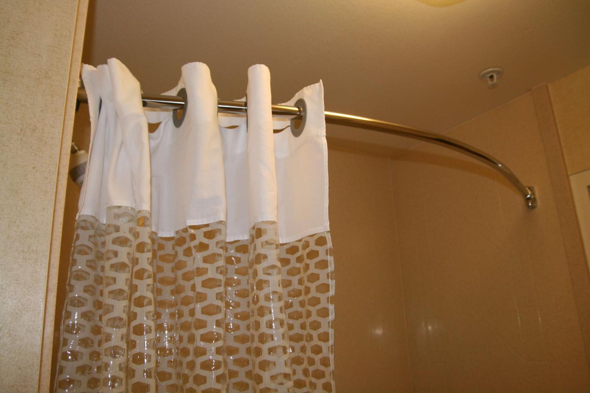 Hampton Inn And Suites Μπάρστοου Εξωτερικό φωτογραφία